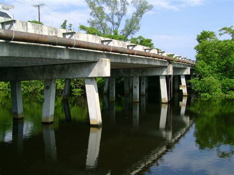 city of boca raton inspections|city of boca raton inspectors.